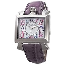 GaGa MILANOガガミラノナポレオーネ 40mm 6030.4 クォーツ GaGa MILANO ガガミラノ Gaga Milano 6030.4 NAPOLEONE